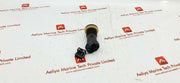 Werma 107 000 75 Electronic Buzzer 24V Ac Ip65