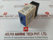 C-Mac Rv30-1-1-230-3