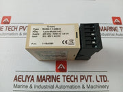 C-Mac Rv30-1-1-230-3