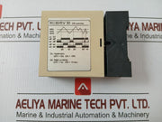 C-Mac Rv30-1-1-230-3