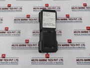 20200051 Power Switch 6-way Industrial Wireless Remote Control Dh-j6F