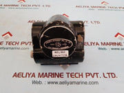 Kuramoto revolution counter 603723