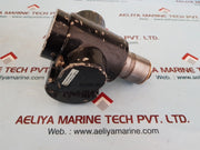 Kuramoto revolution counter 603723