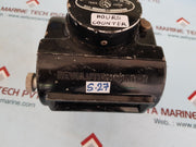 Kuramoto revolution counter 603723