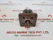 Nop Top-206 Ha Flvb15V Trochoid Pump L7808