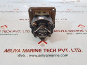 Nippon top-206 ha flvb15v trochoid pump