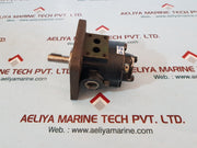 Nop Top-206 Ha Flvb15V Trochoid Pump L7808