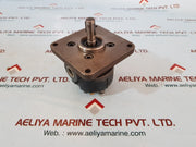 Nop Top-206 Ha Flvb15V Trochoid Pump L7808