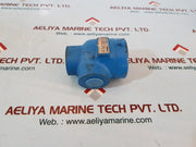 Eaton Vickers c2 815 hydraulic valve 977985
