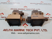 Rexroth tx1a pbt valve