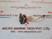 Ims m2-1713-s stepping motor