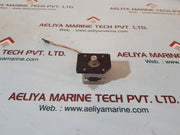 Ims m2-1713-s stepping motor