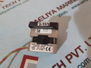 Ims m2-1713-s stepping motor