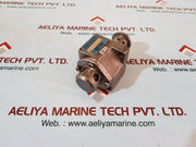 Hagglunds 2873525-801 Valve