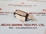 Aron am3qfac004 single flow control valve