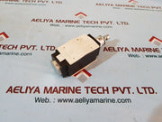 Aron am3qfac004 single flow control valve