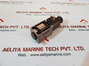 Damcos sa-g01-a3x-c230-31es solenoid valve