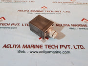 Atos qv-01/1 flow control valve