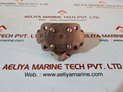 Tuthill 1lfd-1 pump 1lfd35