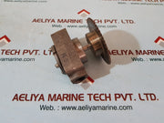 Tuthill 1lfd-1 pump 1lfd35