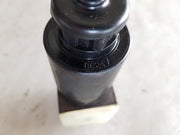 Damcos sa-g01-c6s-g-d2-31es directional control valve