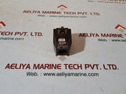 Vickers 617194 solenoid valve coil