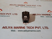 Vickers 617194 solenoid valve coil