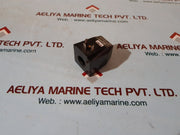 Vickers 617194 solenoid valve coil