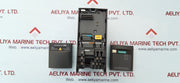 Siemens 6se6420-2uc15-5aa1 micromaster 420 0.55kw