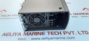 Siemens 6Se6420-2Uc12-5Aa1 Micromaster 420 Inverter Drive 0.25Kw