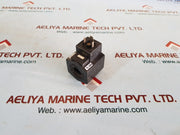 Yuken 0110 solenoid valve coil