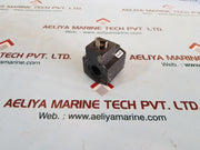 Yuken 0110 solenoid valve coil