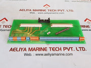 Scan-steering Aps Sse240-3 Pcb Card