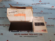 Rose electronics Vista kvm-4pca personal keyboard-monitor-mouse switch