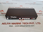 Rose electronics Vista kvm-4pca personal keyboard-monitor-mouse switch