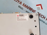 Rose electronics Vista kvm-4pca personal keyboard-monitor-mouse switch