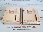 Auto-maskin dcu 205 diesel engine control unit