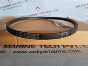 Mitsubishi brgk00159 v belt(m-22)