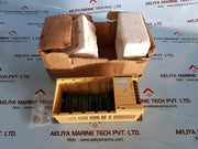 Koyo Electronics E-01B-4130 Programmable Controller