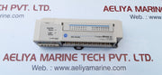 Allen bradley 1791d-16b0 compact i/o module 97239673