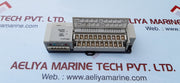 Allen bradley 1791d-16b0 compact i/o module 97239673