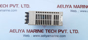Omron S8Vs-06024 Power Supply