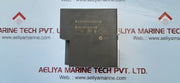 Siemens sitop power 5 power supply 6ep1 333-2ba00