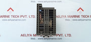 Siemens sitop power 5 power supply 6ep1 333-2ba00