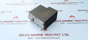 Siemens sitop power 5 power supply 6ep1 333-2ba00