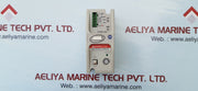 Allen bradley 1761-net-dni devicenet interface ser b rev a frn. 2.03