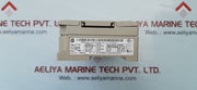 Allen-bradley micrologix 1000 1761-l32bwb ser E