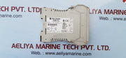 Allen-bradley 1783-us05t stratix 2000 unmanaged ethernet switch