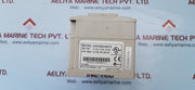 Delta dvp04ad-h2 & dvp40eh00t2 plc programmable controller