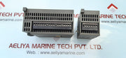 Siemens 214-1ad23-0xb0 & 222-1bf22-0xa0 module